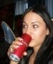 Anna Zabolotnay