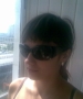 ninel