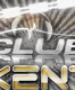 clubkent