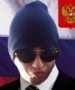 SOKOL