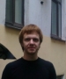 Pyzhoff