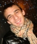 Roschin Ru