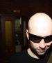 Artem