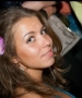 indira