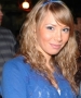 Sanechka Khodzitskaya