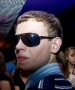 Sergey_S