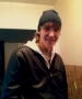  Vini