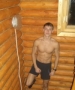 Alexandr �������