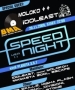MIDNIGHTPROMO