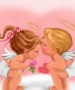 Sweet Kisska