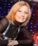 Tanja