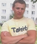 Vitaly