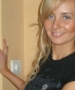 Lesya