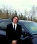 pasha prokoshev