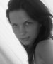 Anna Vlasova