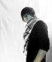 Anton