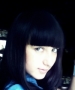 Princess