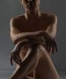 olga proshina
