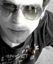 Andrew