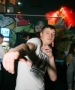 VitaS