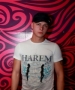 Ruslan Boyko