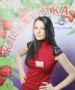 Tanya Brueva