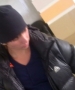 ���� httpvkontakteruid