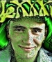 Aleksey Z
