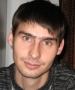 Viktor strelnikov
