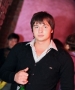 Aseev Semyon
