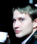 andrey