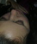 LenchikB