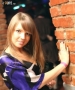 aleksandra