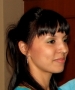 liliya