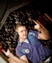 Dj MoLLan