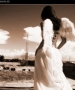 �icca