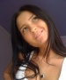 Ritta