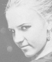 �����