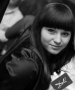 EliK
