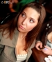 Marianna