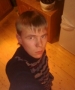Vadim