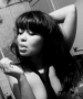 sinda_g