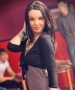 �� �������