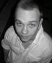 Dima Vegas