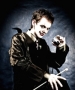 Joker prophoto