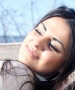  Mariam L