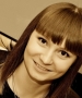 liliy