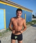 Evgenij Chugunoff