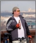serg kiryukhin