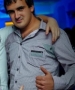 Ramzes 
